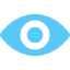 Nuestra Visión
