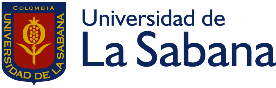 Sabana