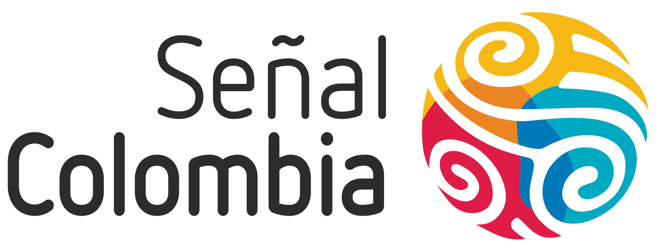 Señal Colombia