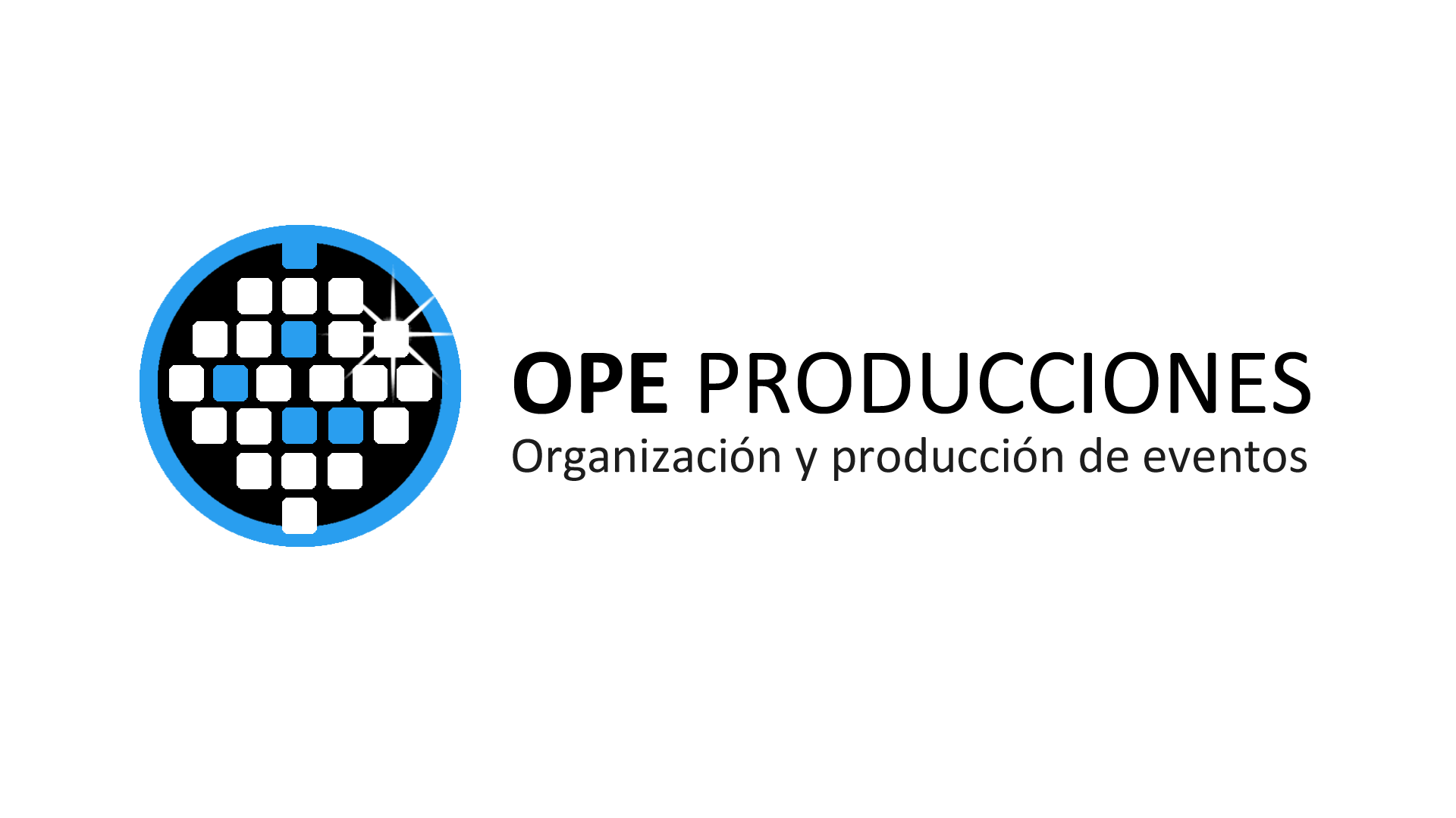 Ope Producciones