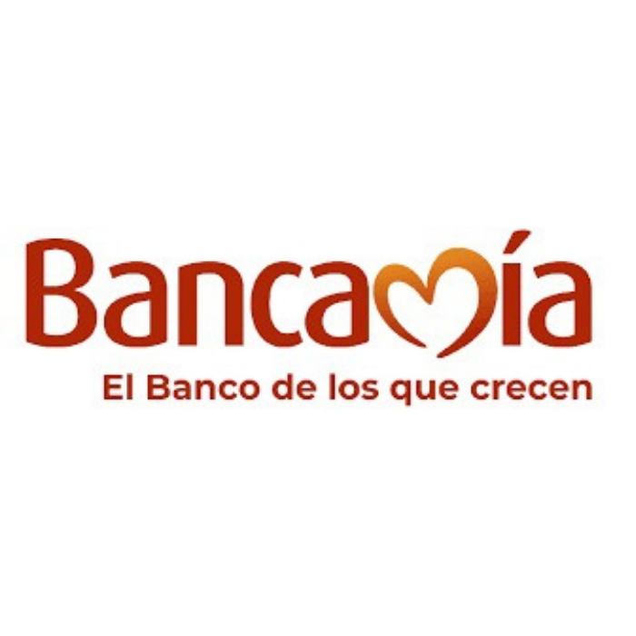 Cliente 11