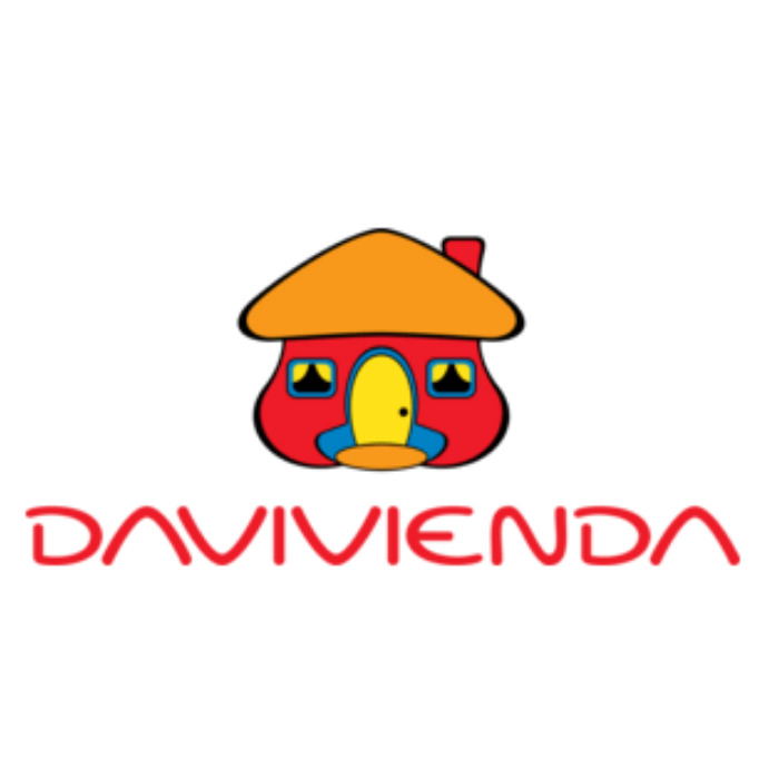 Cliente 20