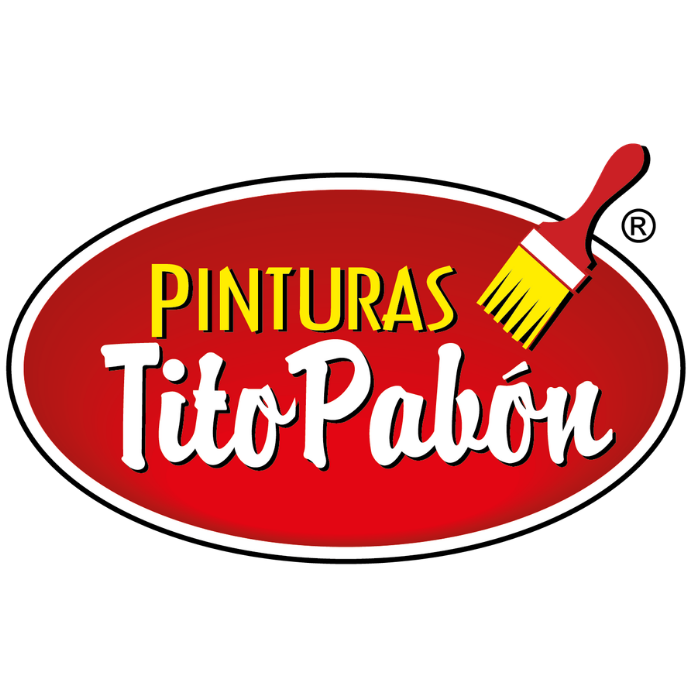 Cliente 21