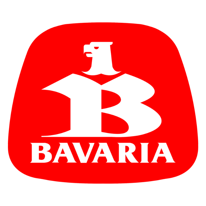 Cliente 26